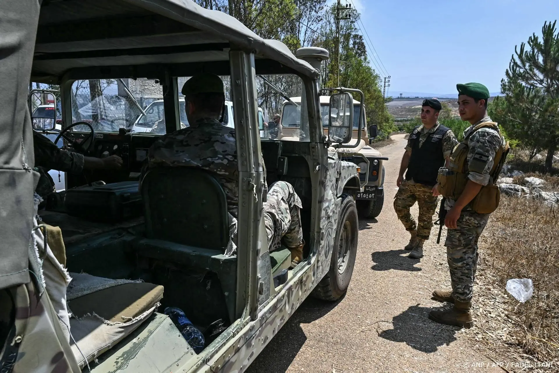 anp210726122 1