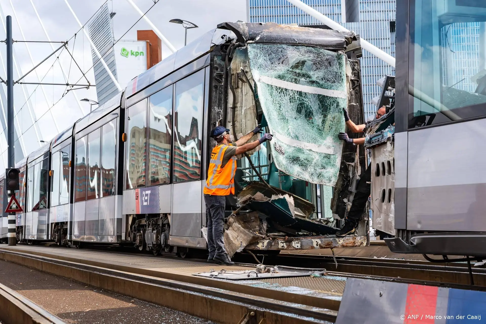 anp220726151 1