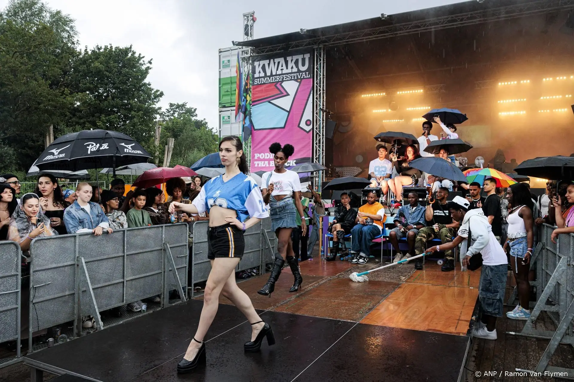 anp230726002 1