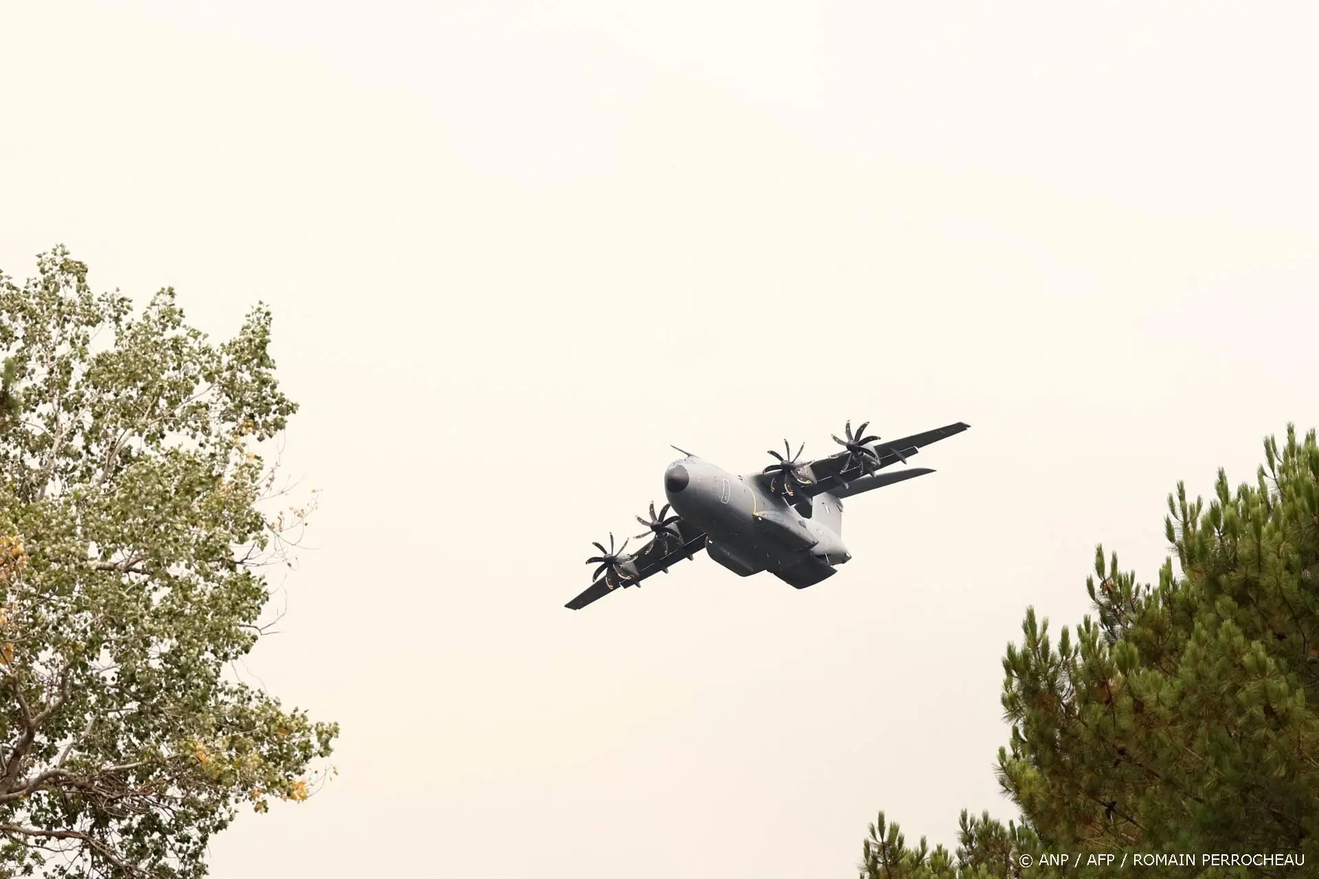 anp250726100 1