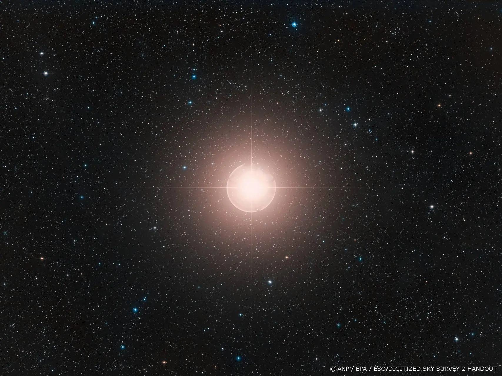 anp280726134 1