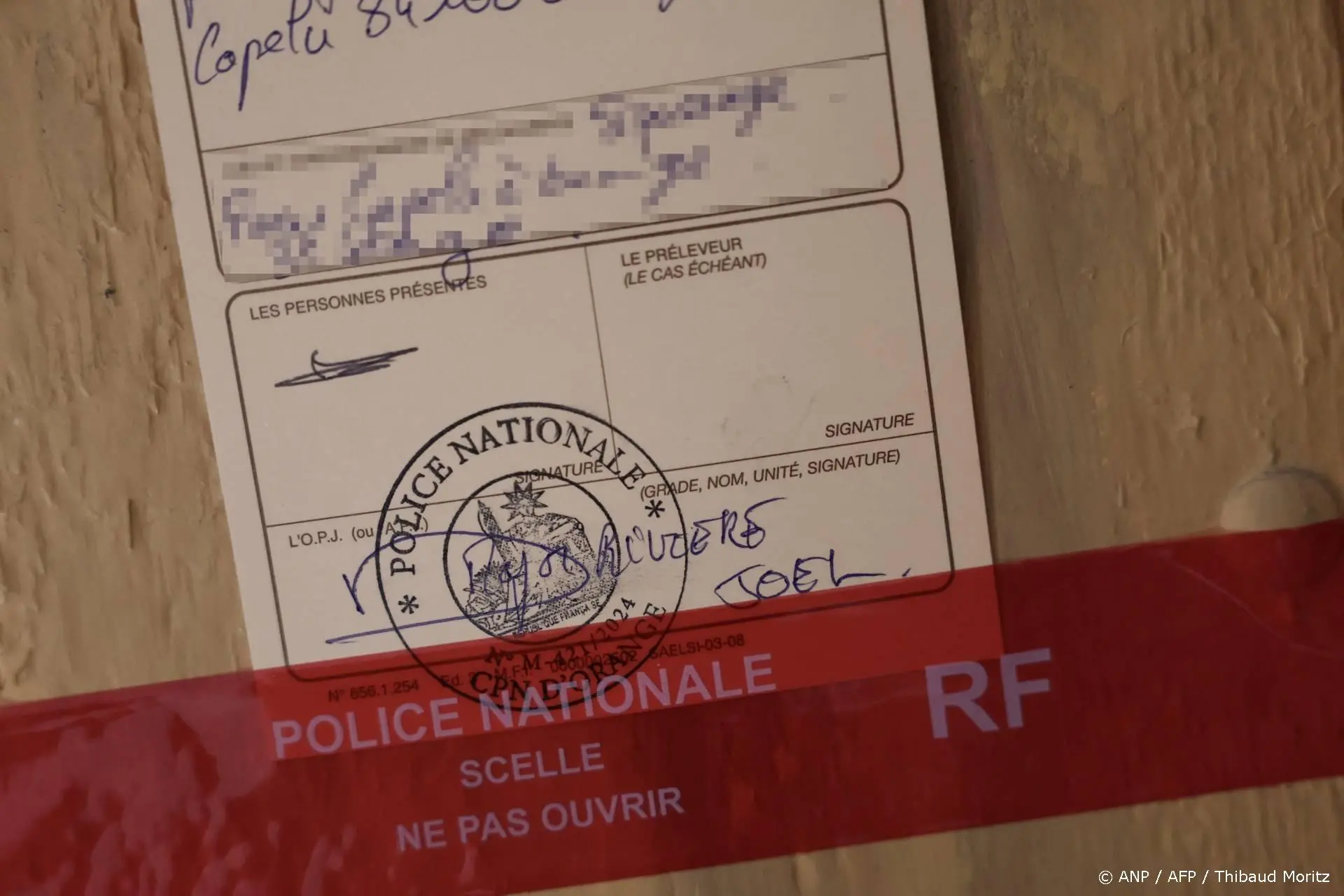 anp280726166 1