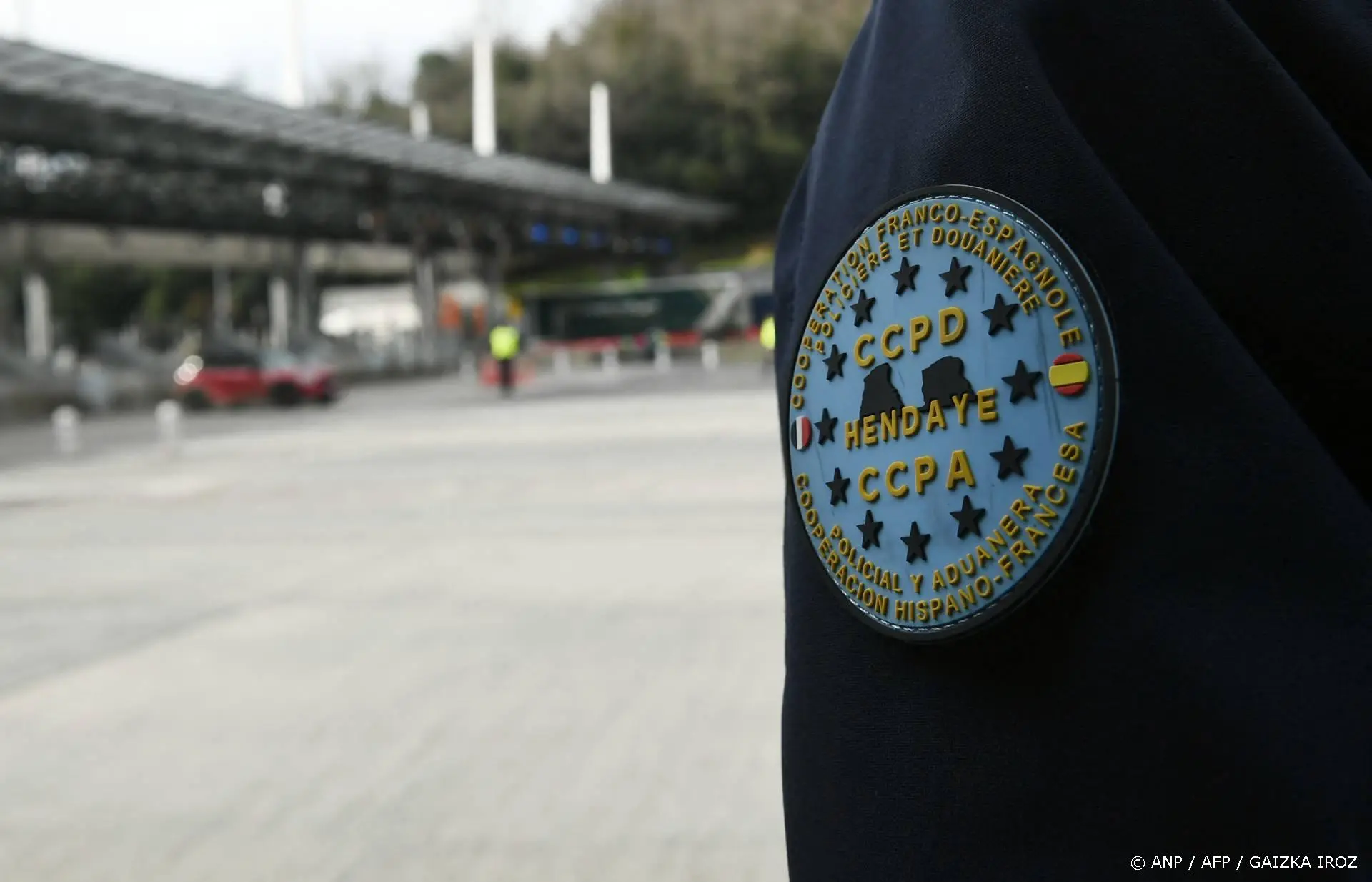 anp310726086 1