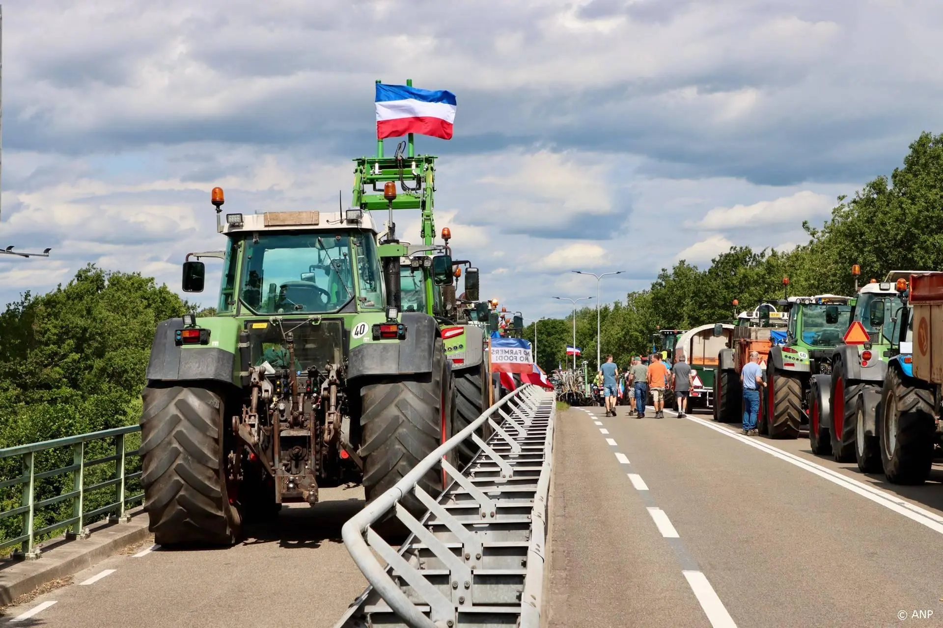 anp050826139 1