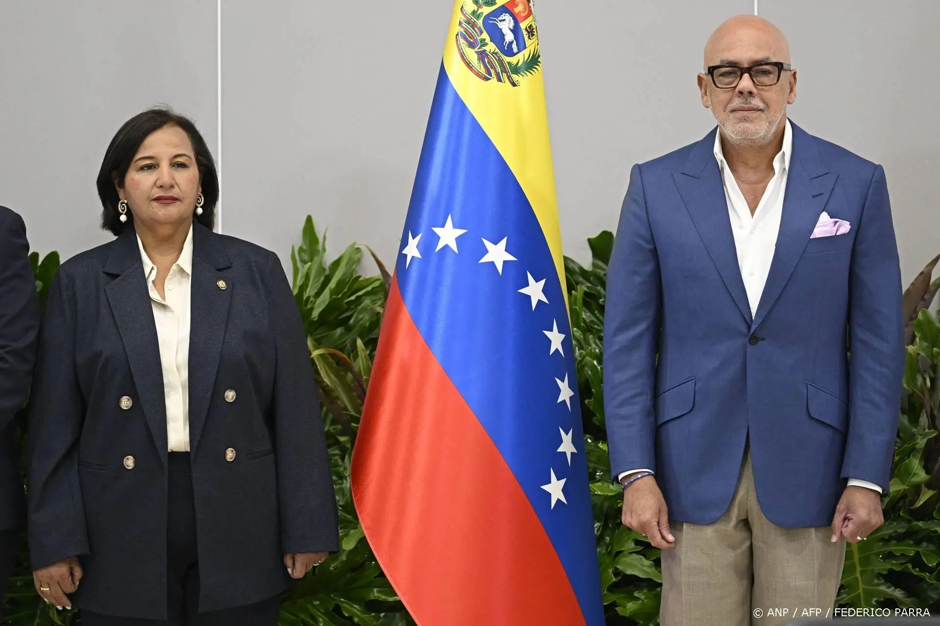 anp070826003 1