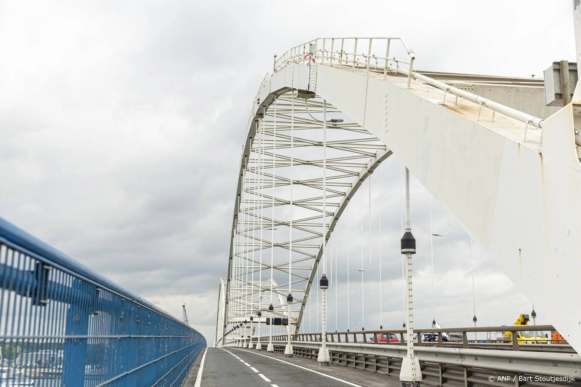anp070826153 1