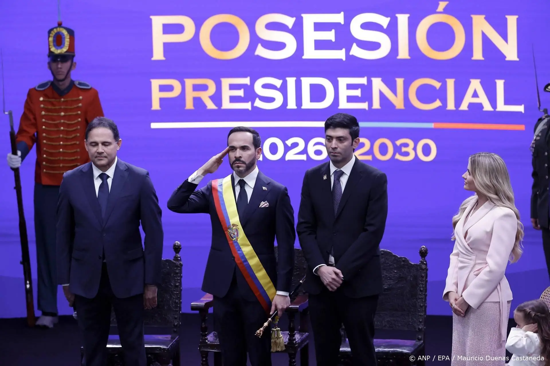 anp080826039 1