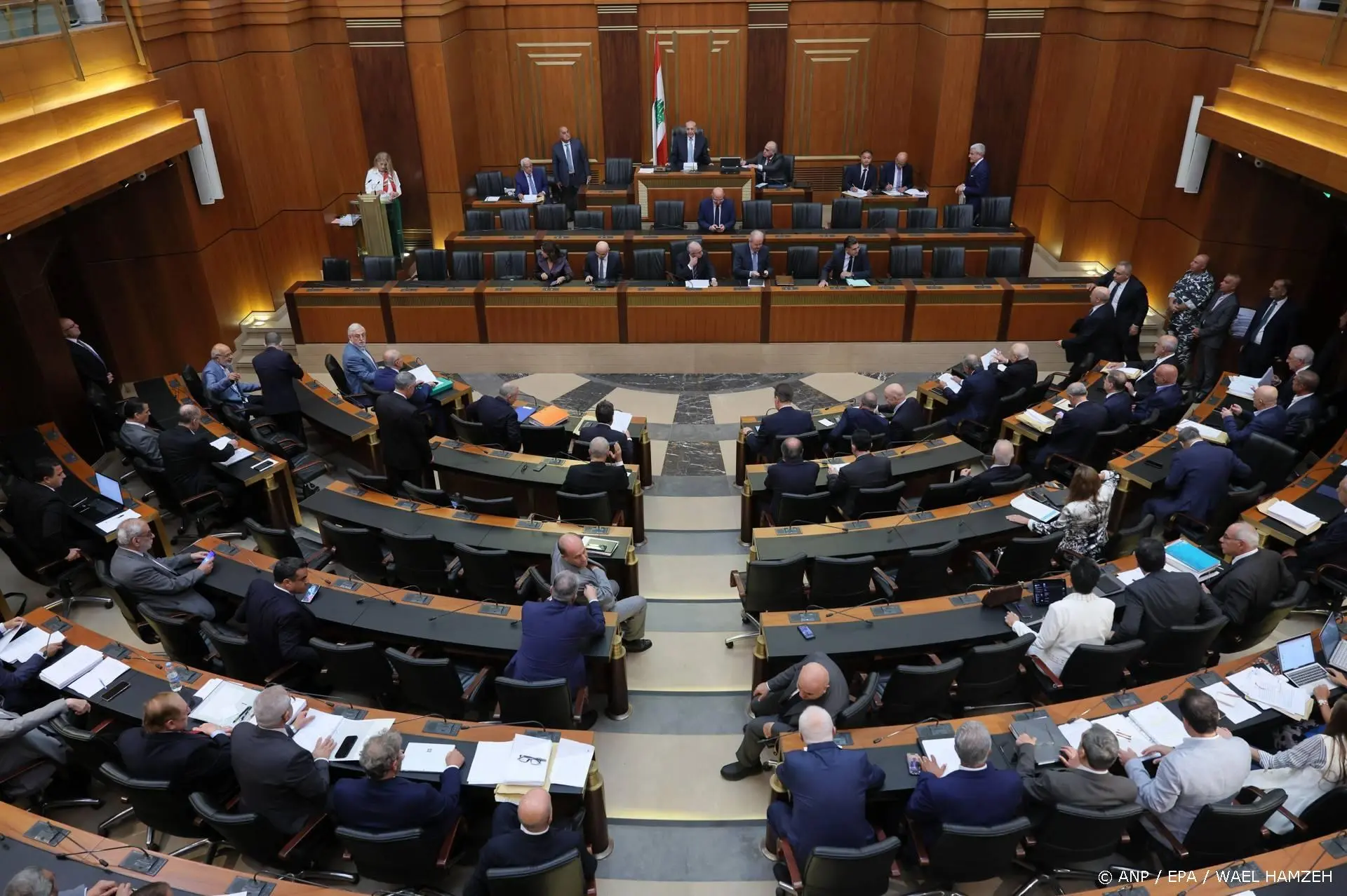 anp110826120 1