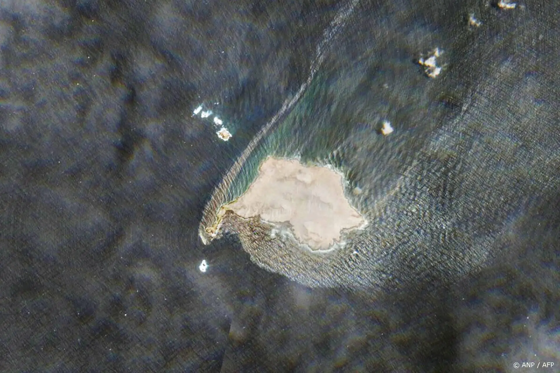 anp120826150 1