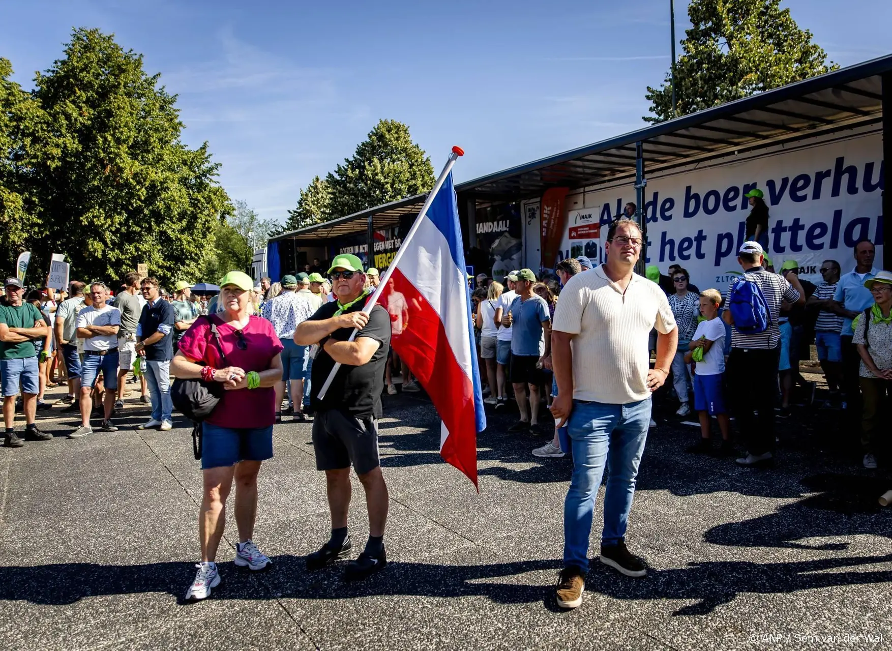anp140826104 1