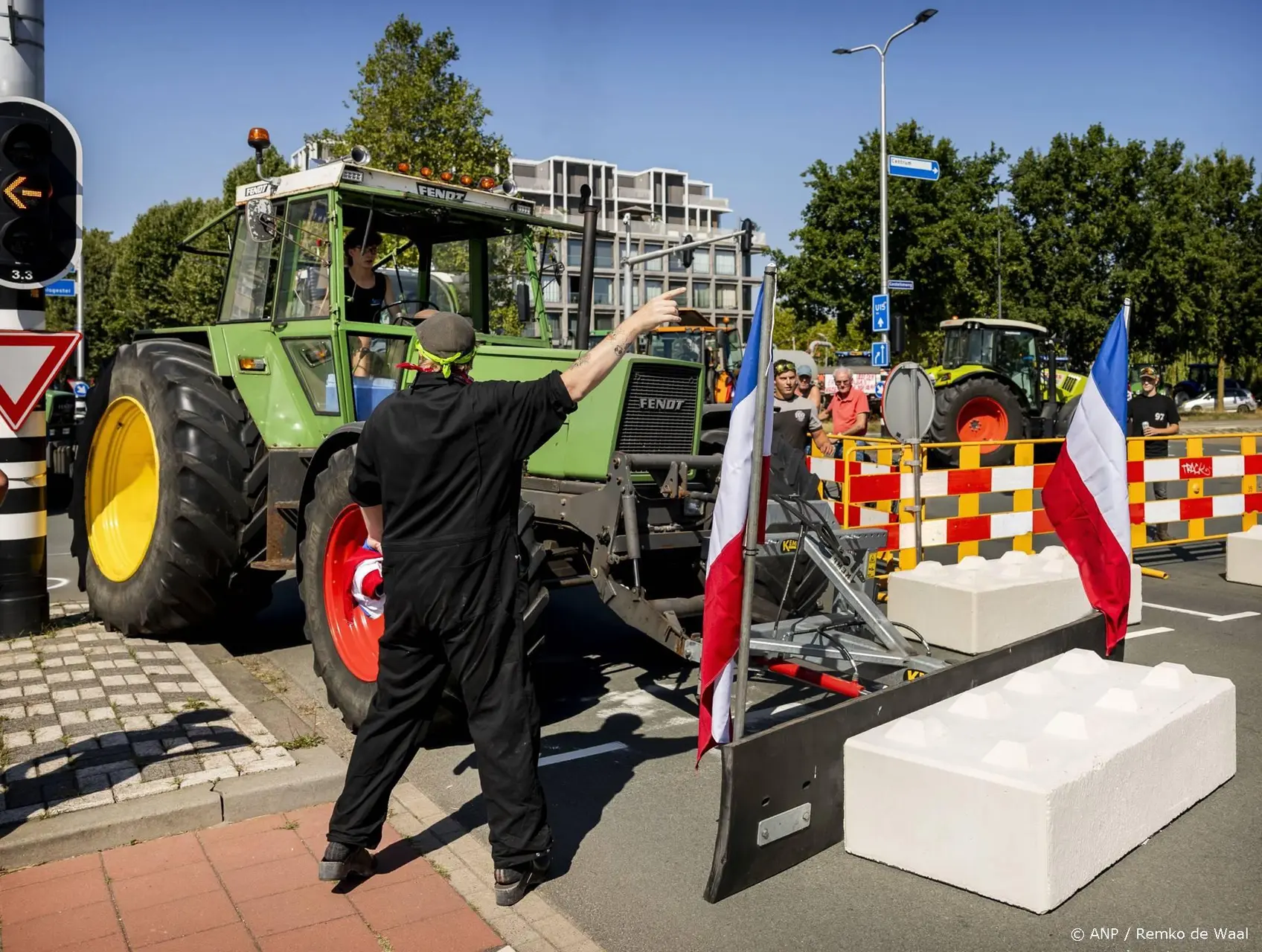 anp140826116 1