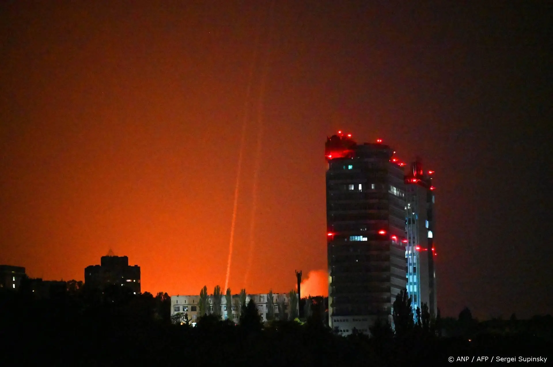 anp200826007 1
