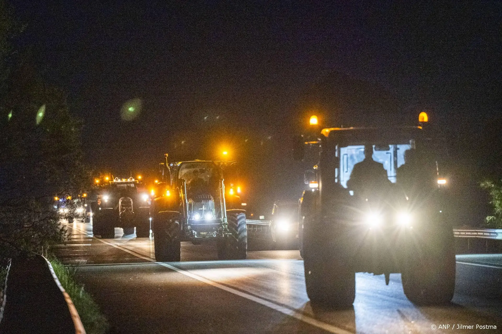 anp210826064 1