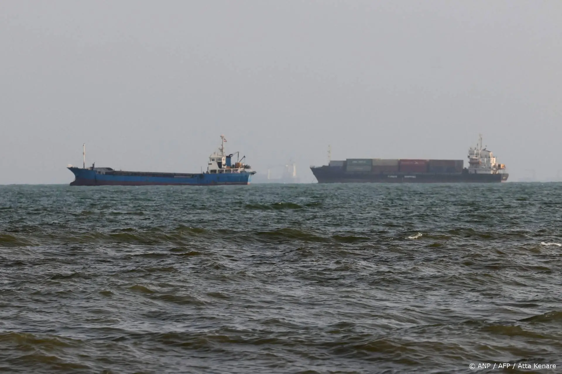 anp220826071 1