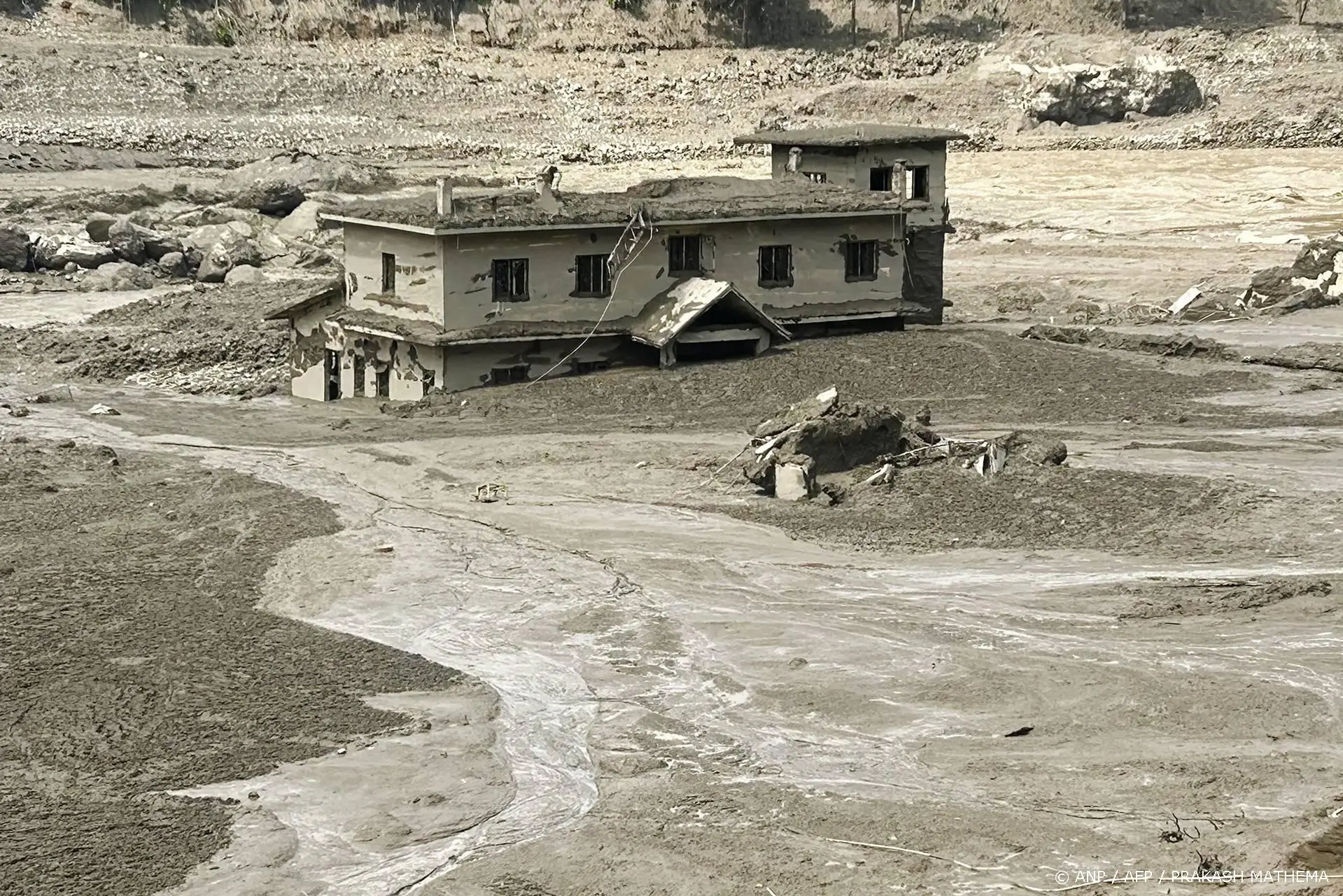 anp260826145 1