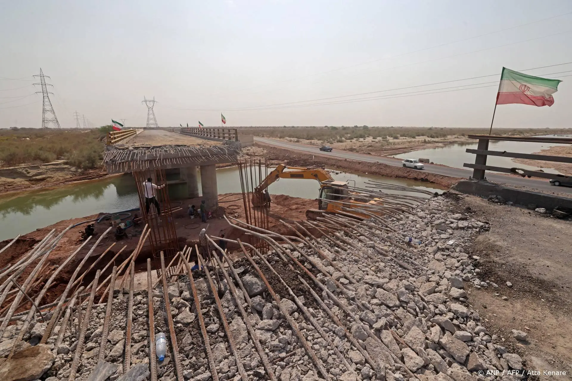 anp010926207 1