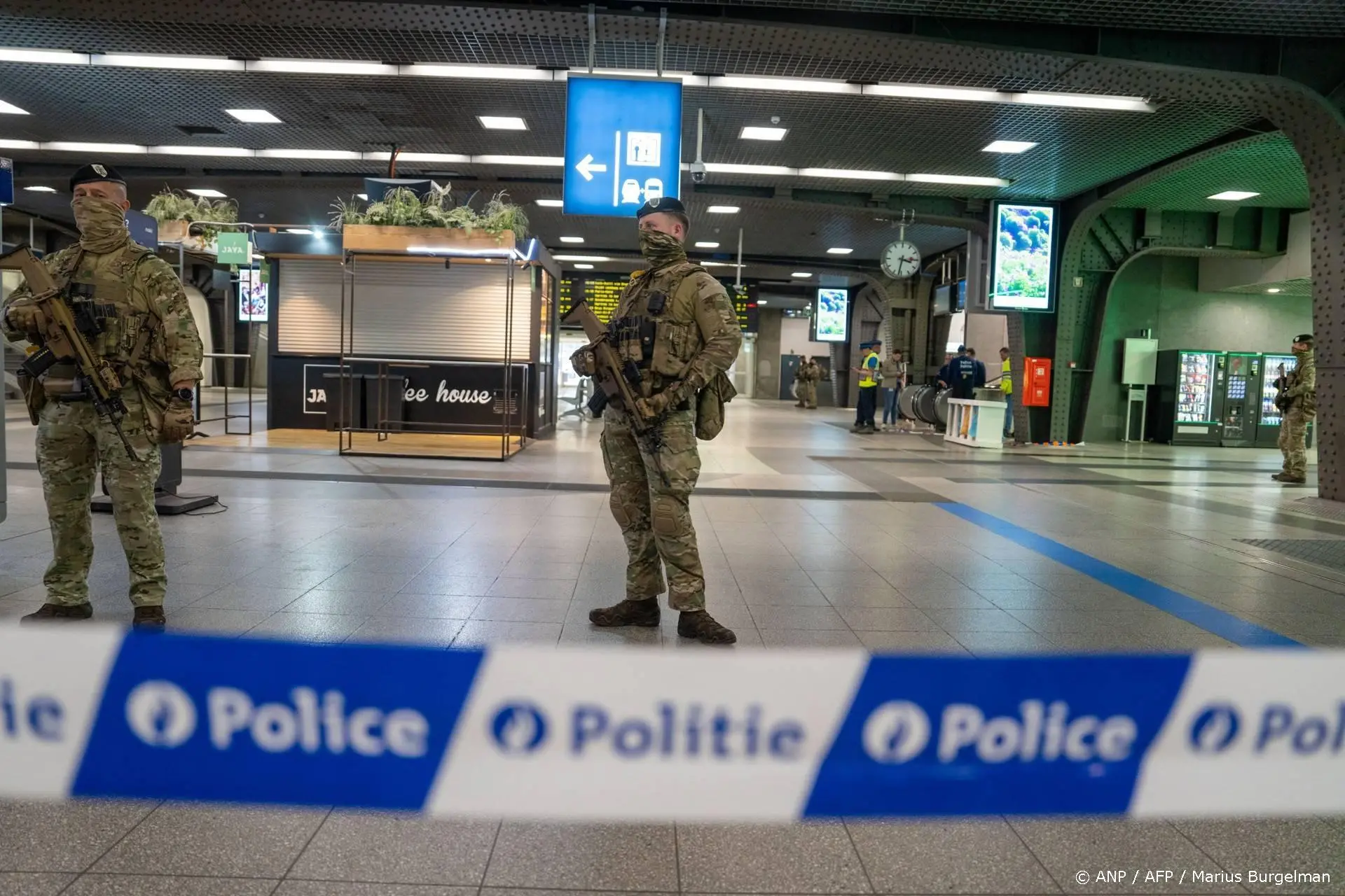 anp030926172 1