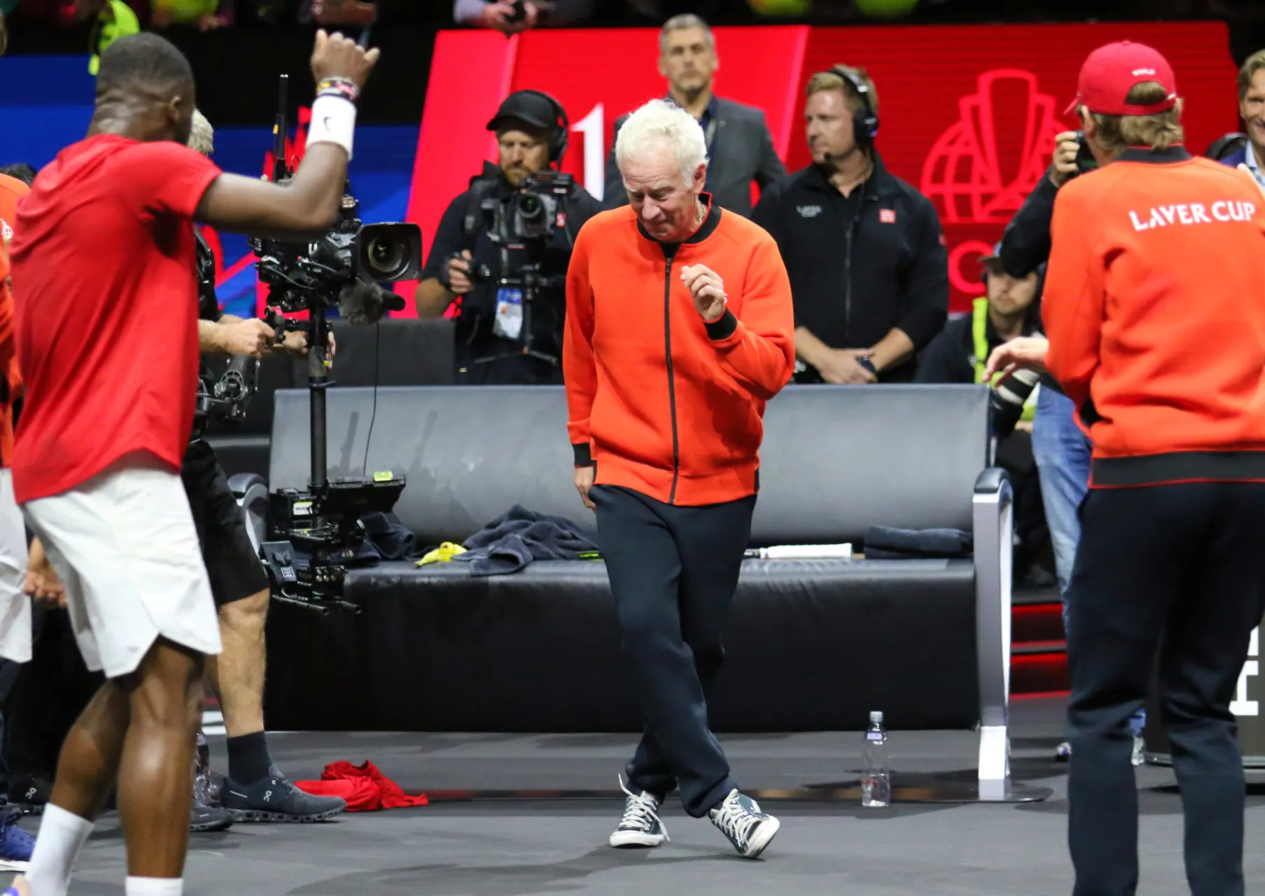 McEnroe John LaverCup2022 FlorinBaltatoiu9