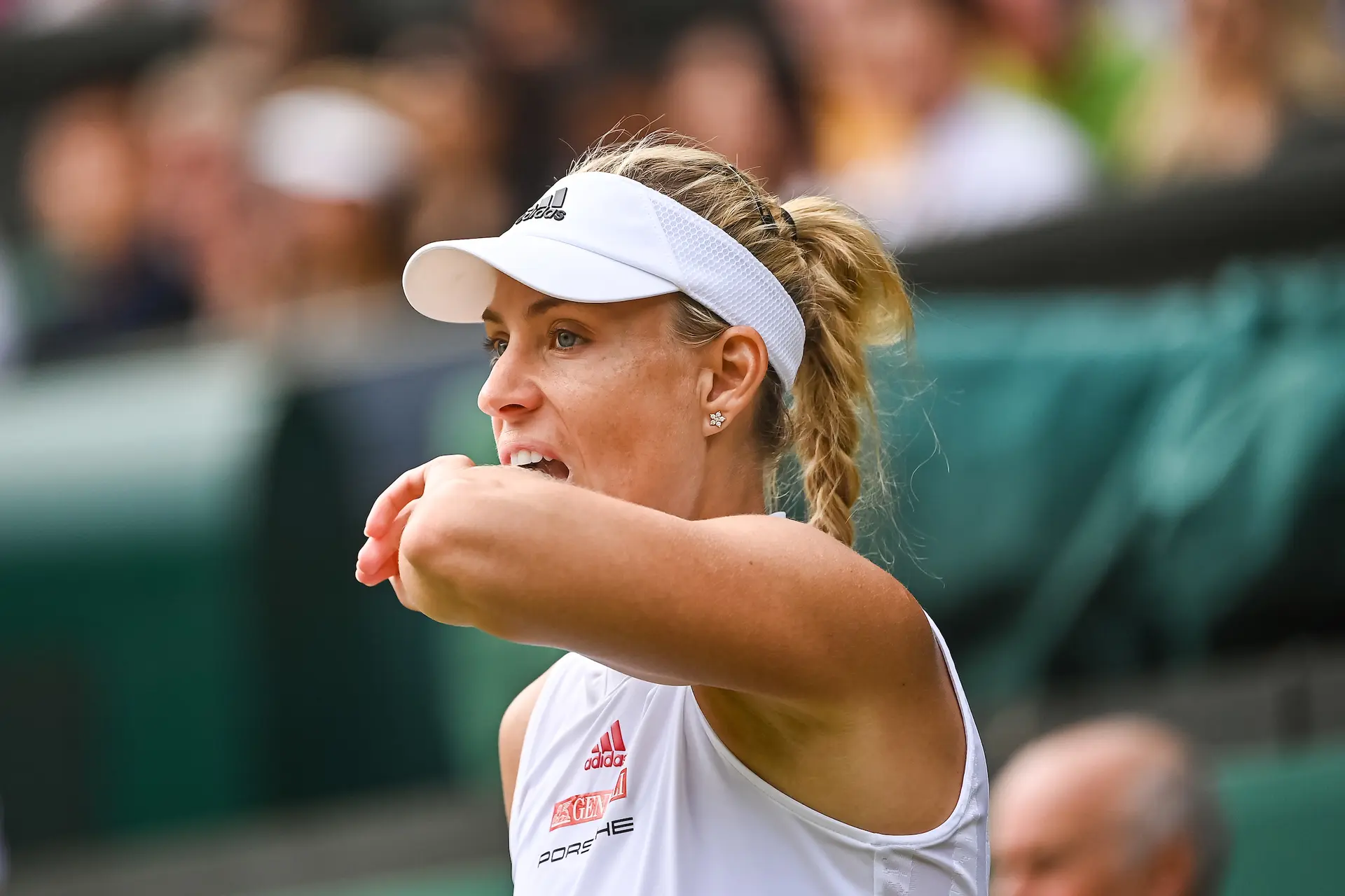 kerber angelique wimbledon21 tpn