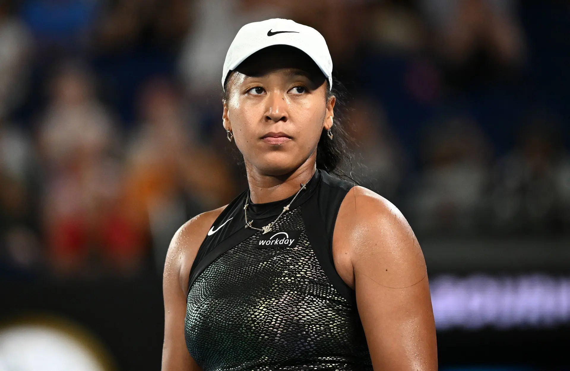 osaka naomi australianopen24 imagoaap4