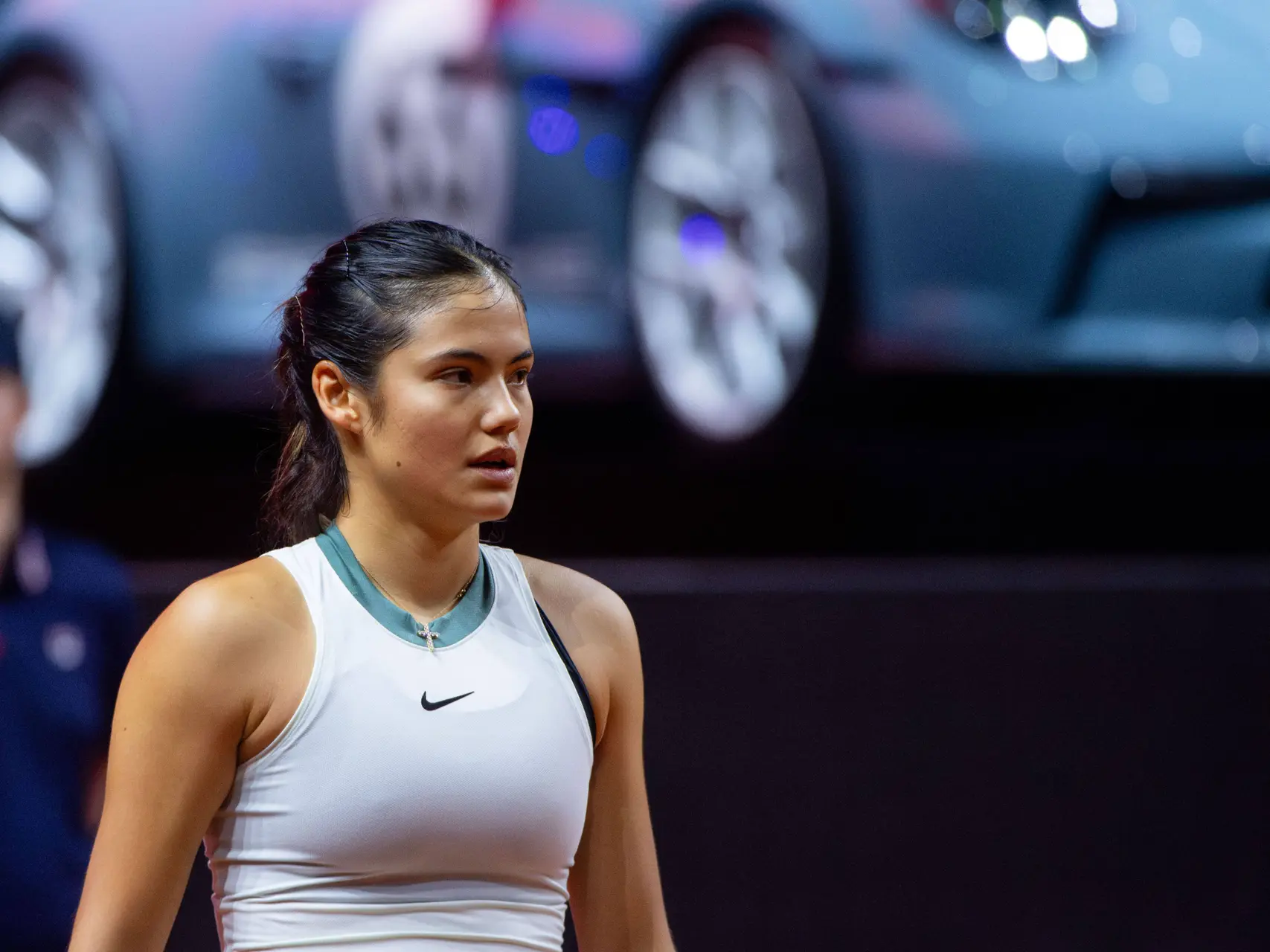raducanu emma stuttgart24 imagoeibner2