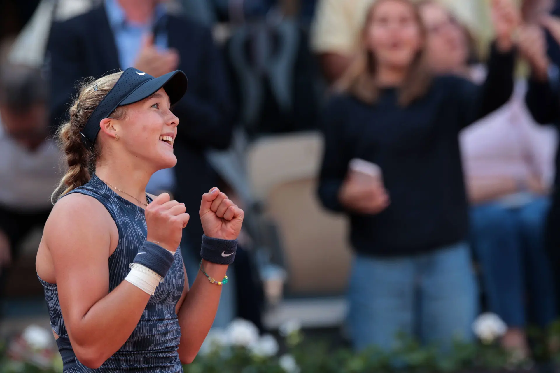 andreeva mirra rg24 imagoactionplus3