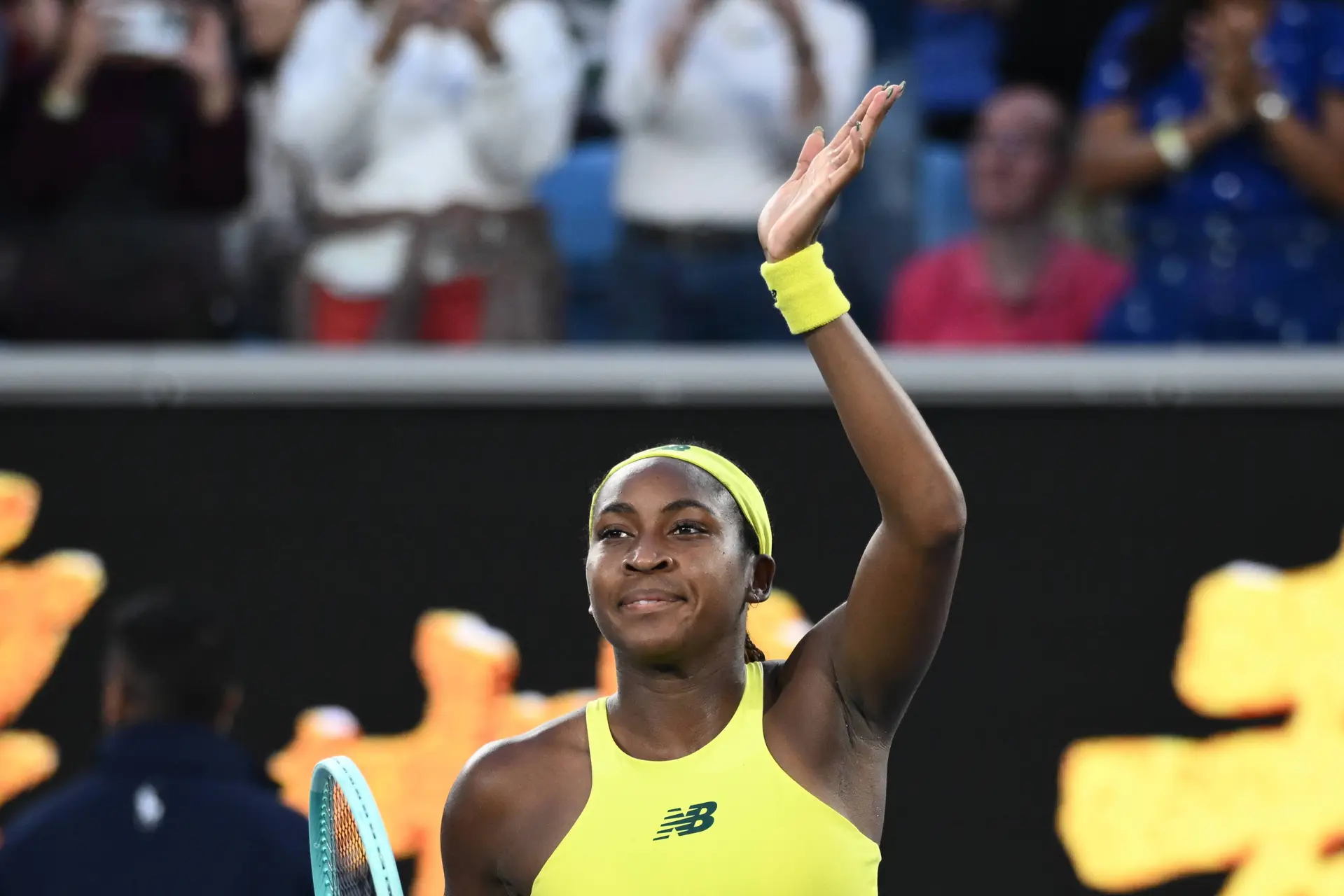 gauff coco australianopen25 imagoaap5