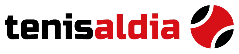 Tenisaldia.es