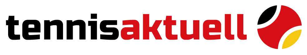Tennisaktuell.de