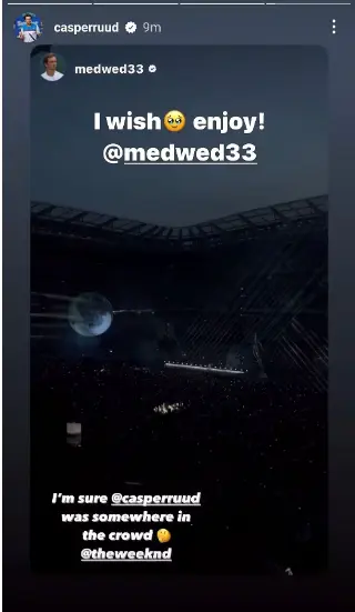 medvedevweeknd 64bce27a13357