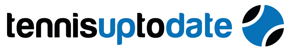 Tennisuptodate.com
