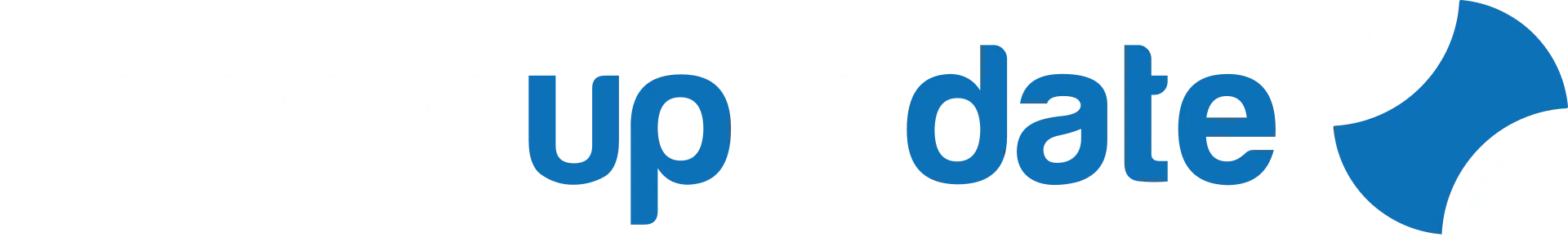 Tennisuptodate.com