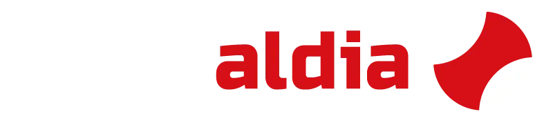 Tenisaldia.es