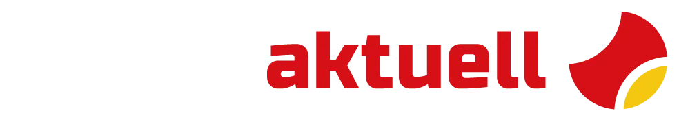 Tennisaktuell.de