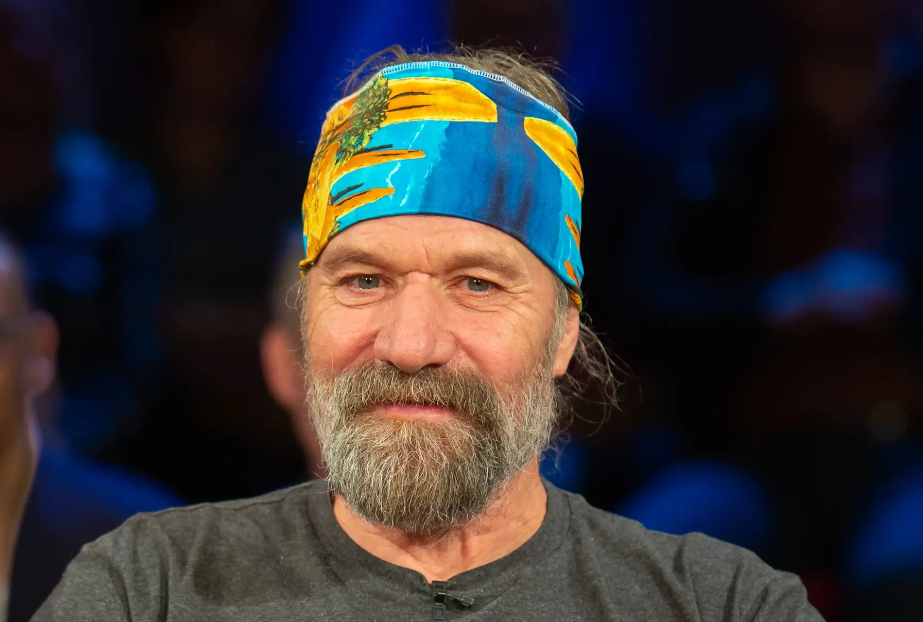 2019 wim hof by 2eight dsc69331