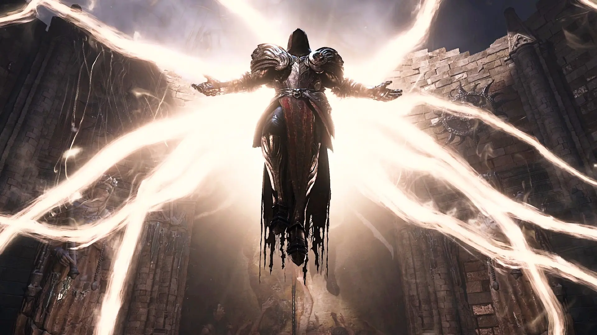 diablo 4 1
