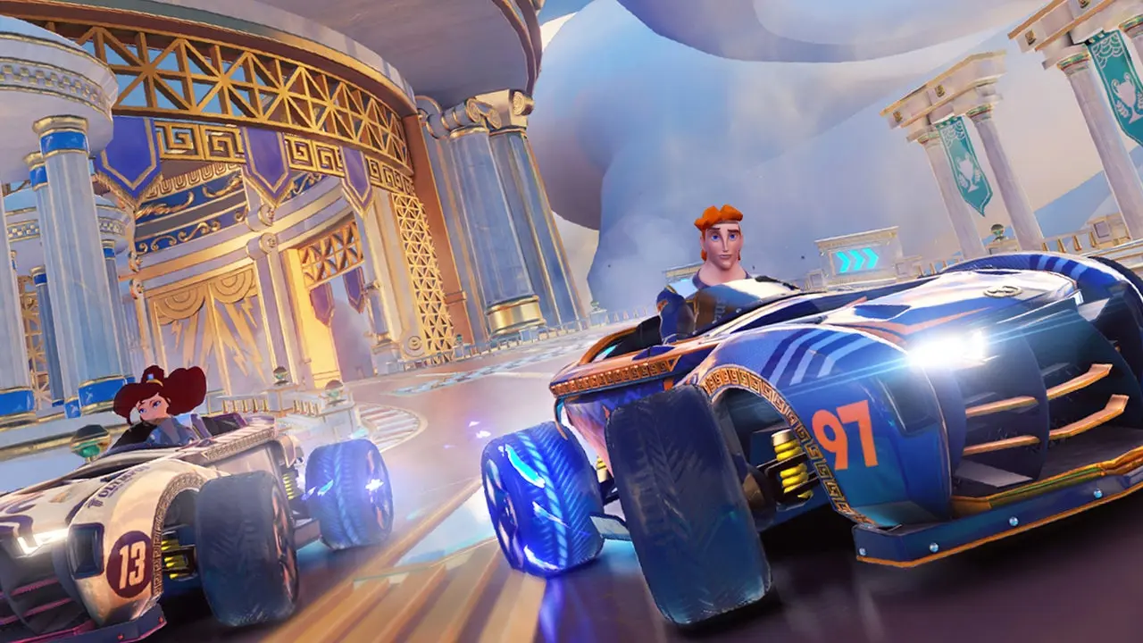 disney speedstorm preview yt 1654500855312