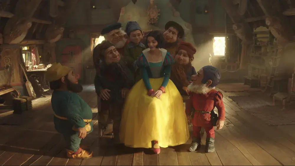 disneys snow white 1 e1698432109480