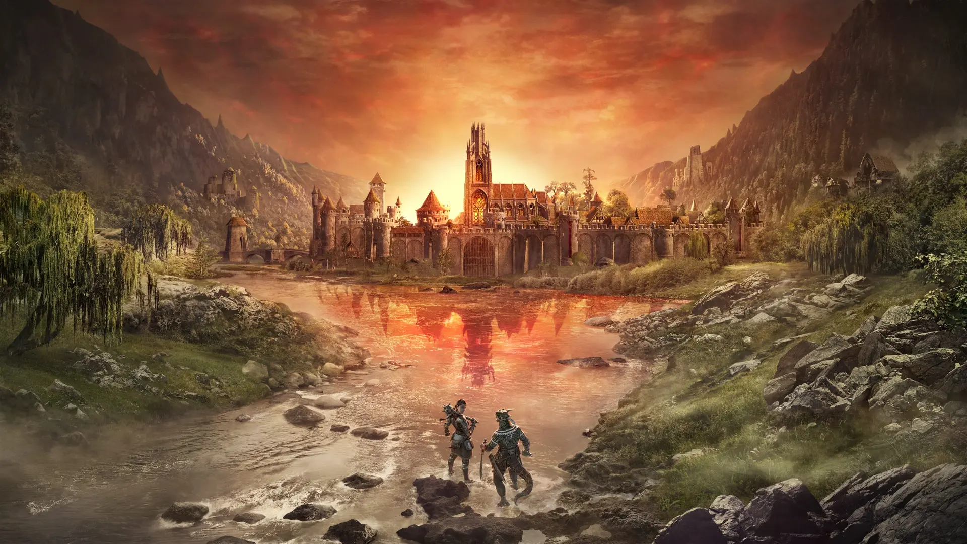 eso badlands q1 keyart horizontal 250746600852b7dec24354699430 scaled