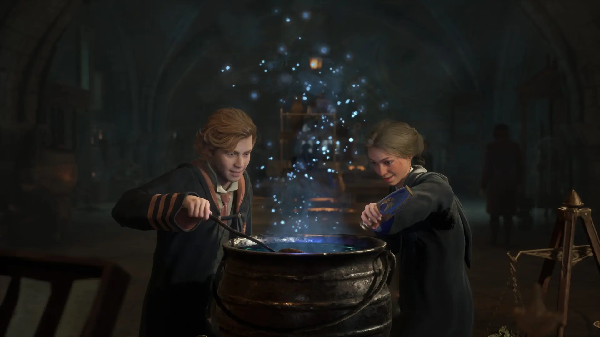 potions final scaled