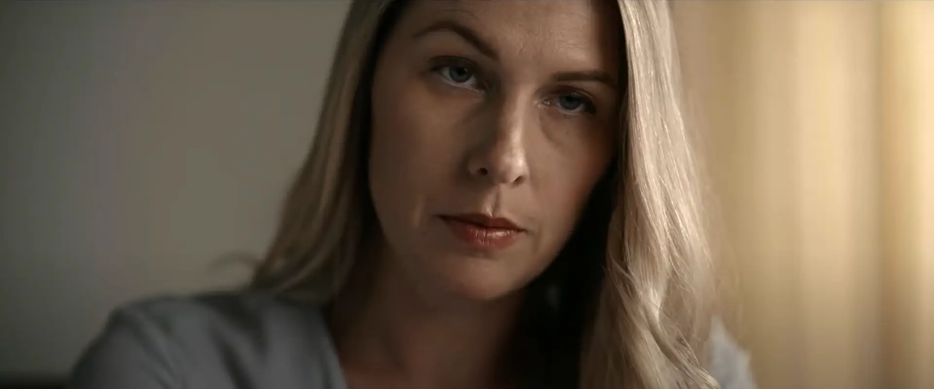 american nightmare still netflix youtube