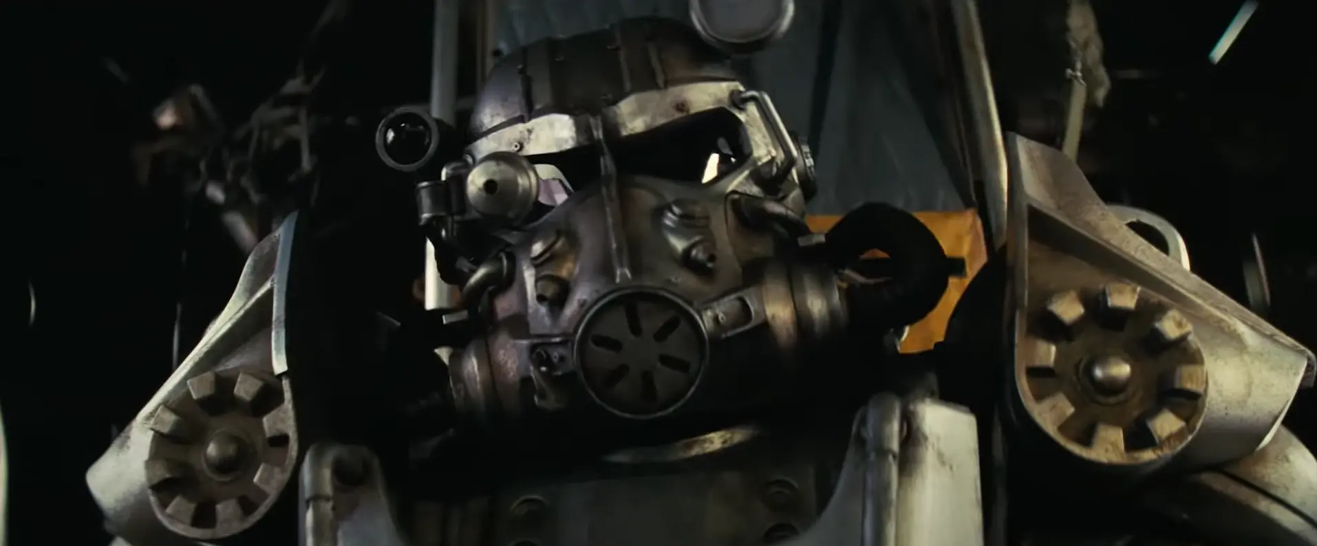 fallout1