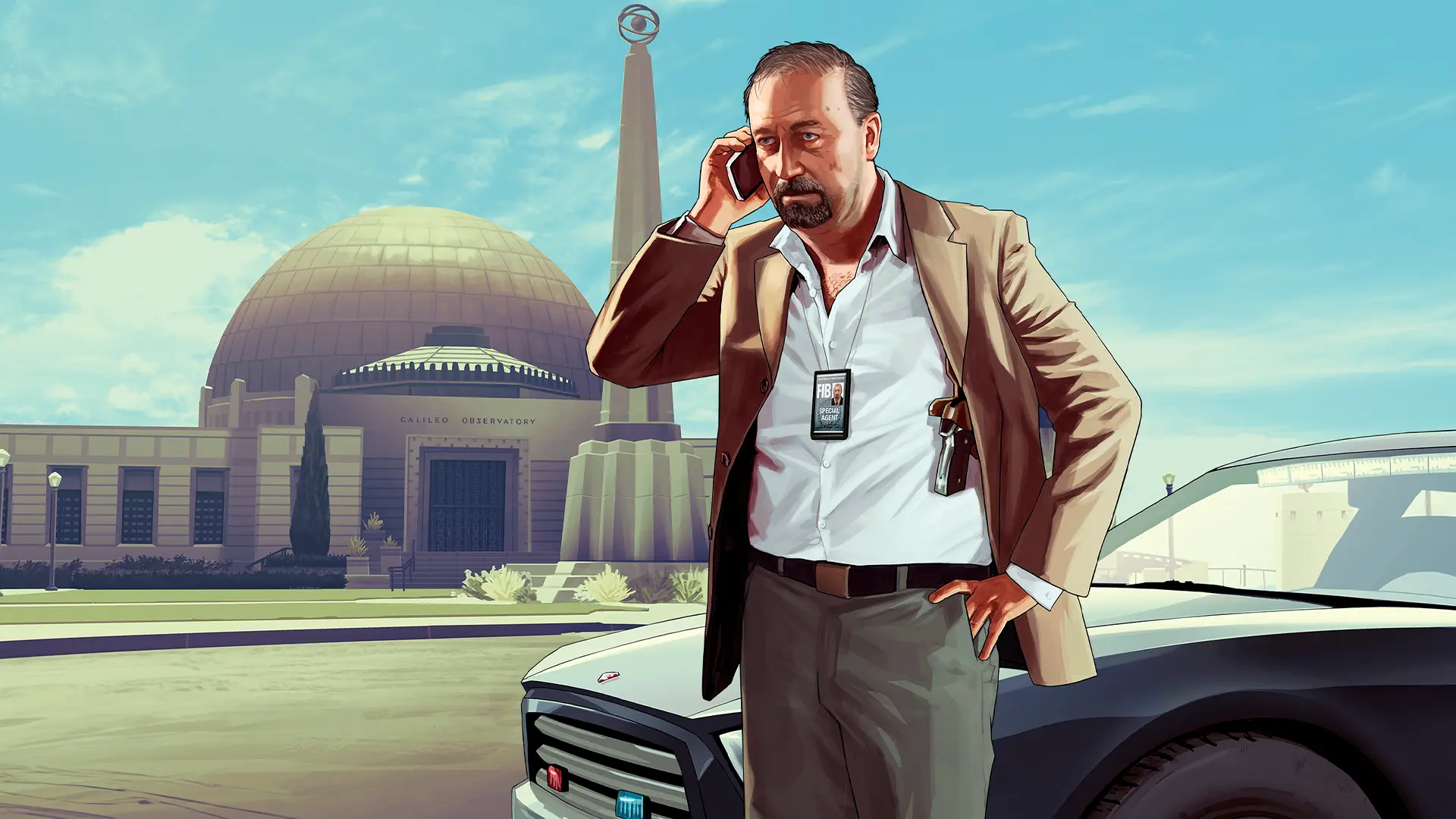 gta 6