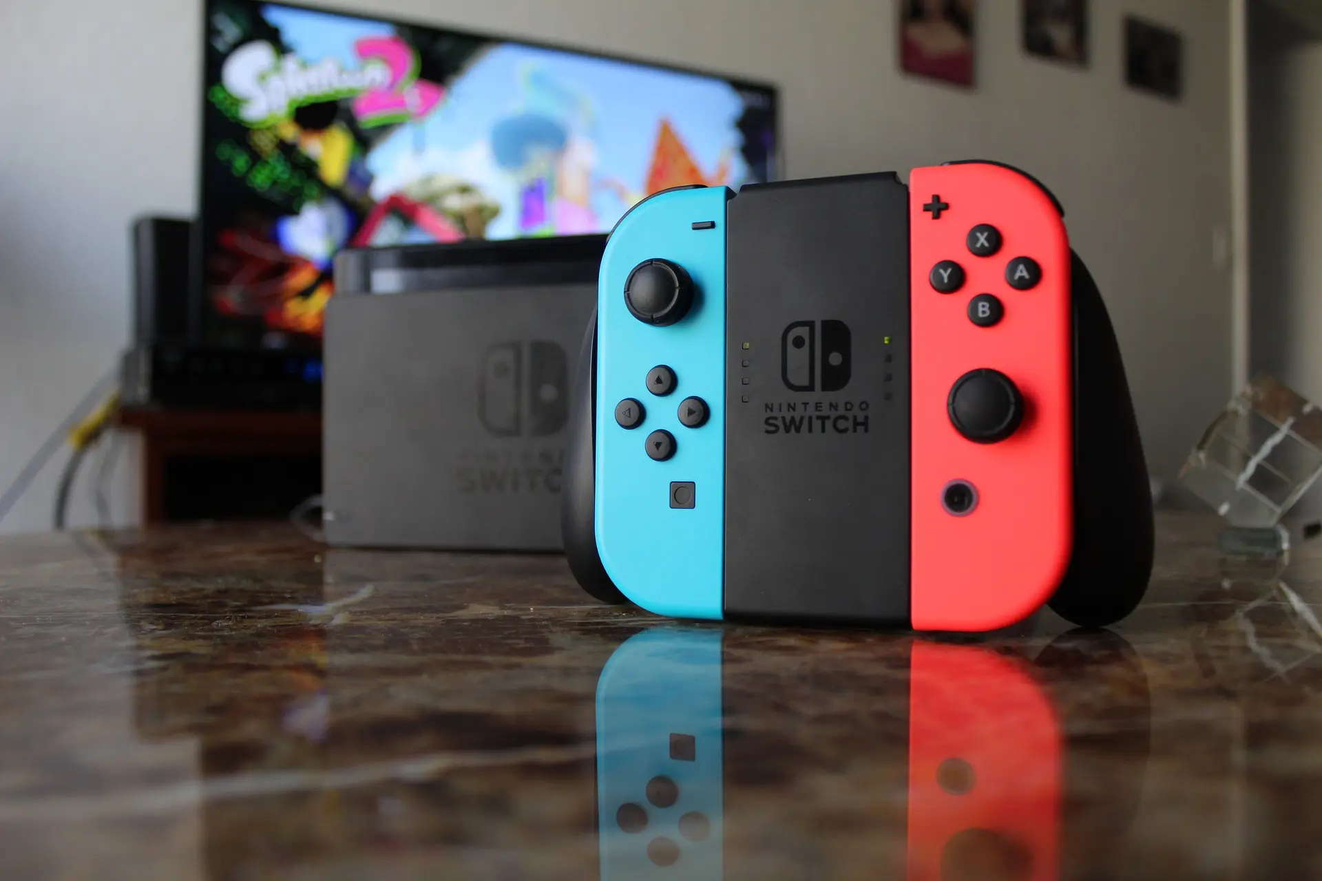 nintendo switch 3953601 1920