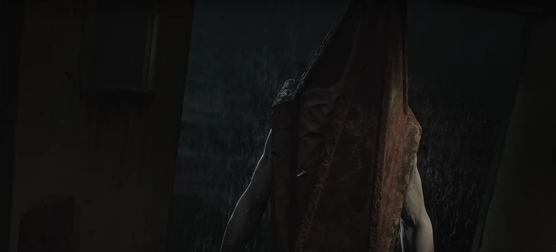 silenthill2