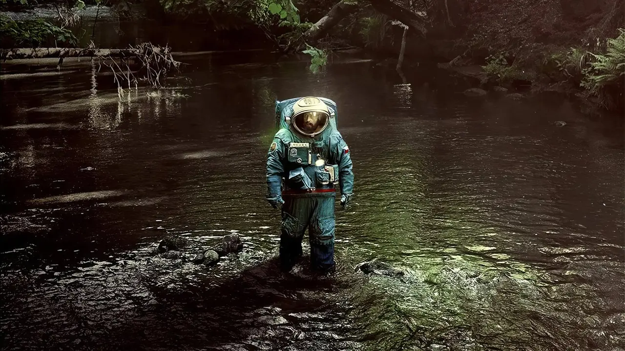 spaceman1