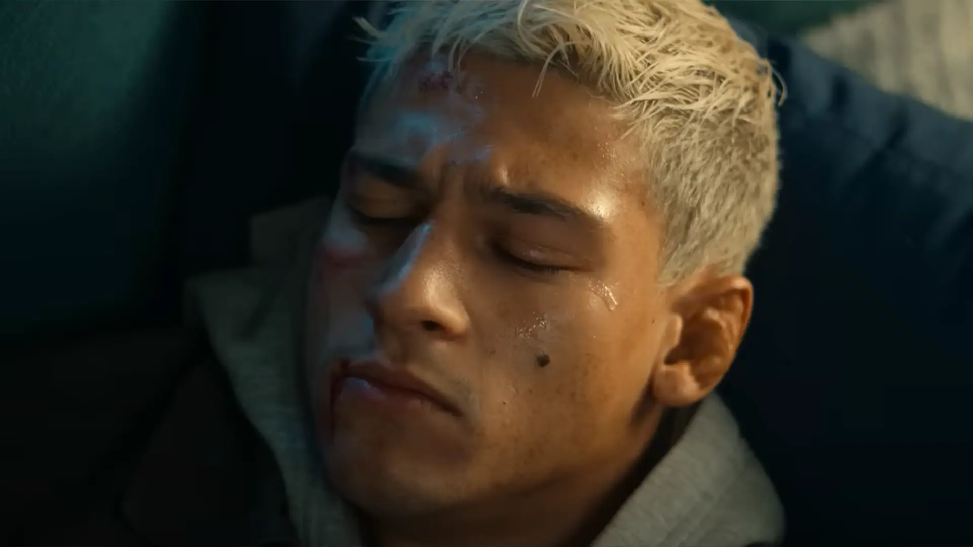 still3