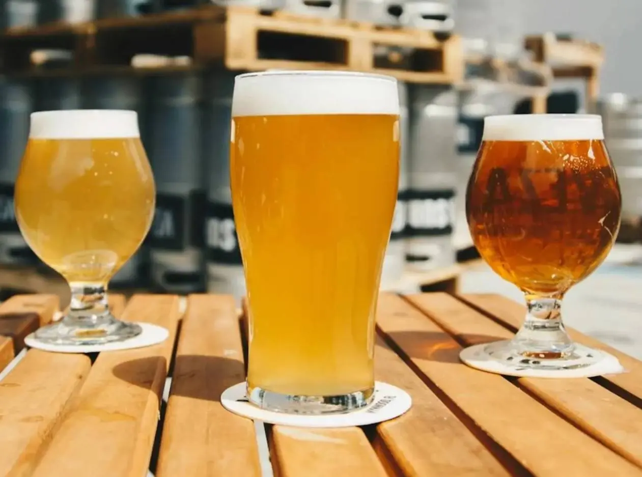 bier ipa