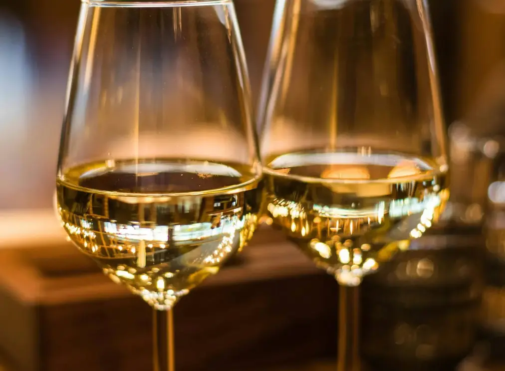 drinken horeca