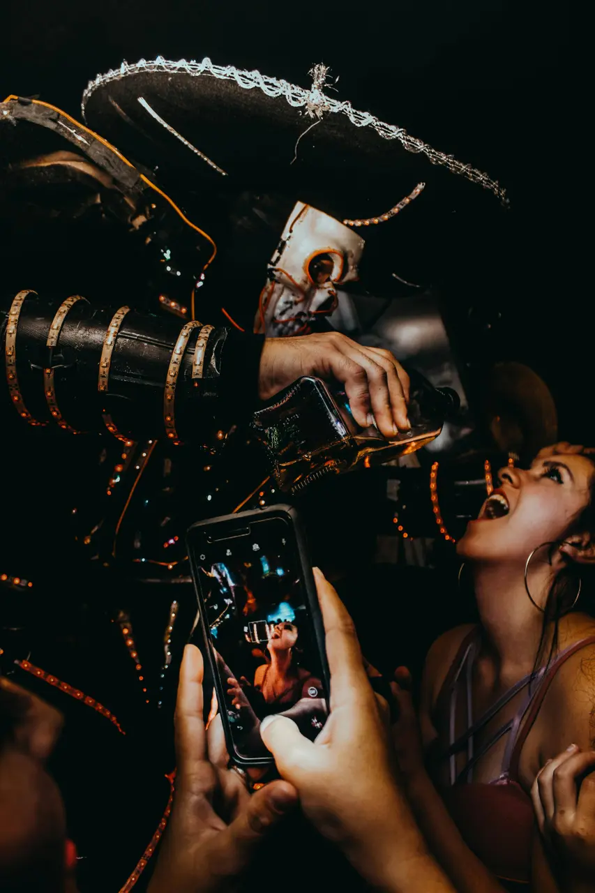 festival foto